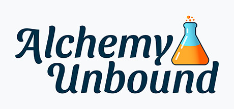 Boxart for Alchemy Unbound