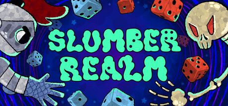 Slumber Realm
