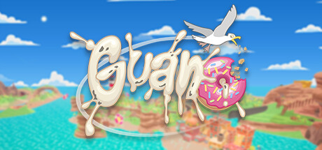 Guano