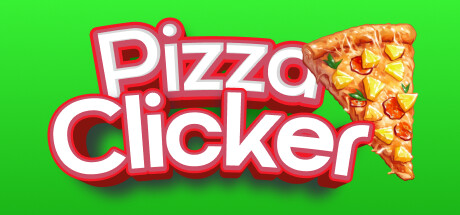 Boxart for Pizza Clicker