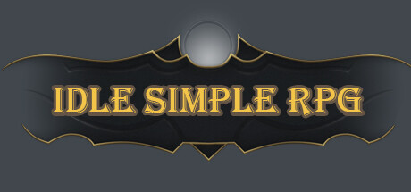 Boxart for Idle Simple RPG