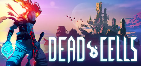 Boxart for Dead Cells