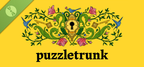 Puzzletrunk Demo