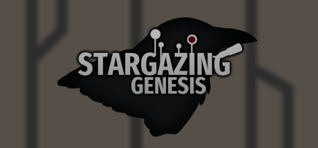 Boxart for Stargazing: Genesis