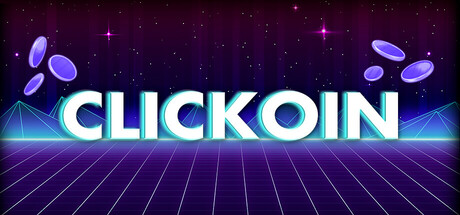 Boxart for Clickoin