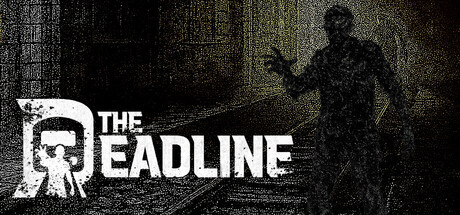Boxart for The DeadLine