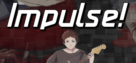 Impulse!