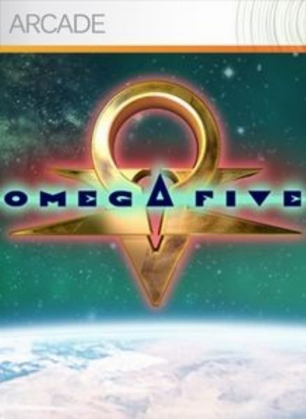 Omega Five