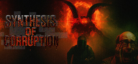 Synthesis of Corruption