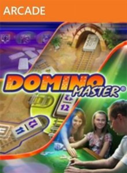 Domino Master