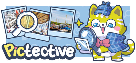  Pictective