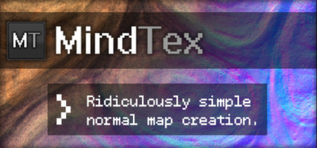 MindTex
