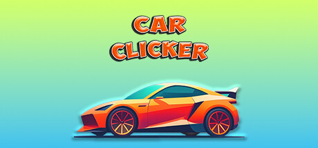 Boxart for Car Clicker
