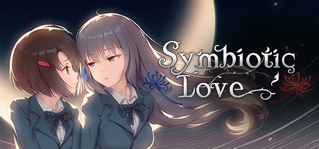 Symbiotic Love