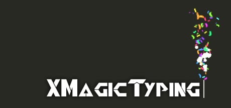 XMagicTyping