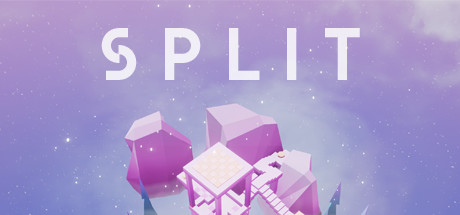 Split