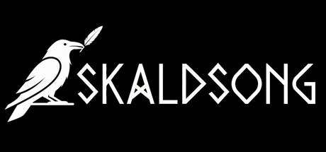 Boxart for Skaldsong