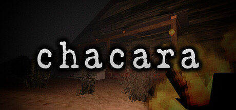 Chacara