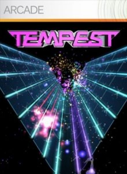 Tempest