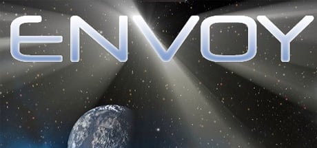Envoy