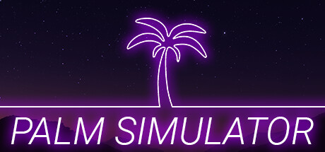 Boxart for Palm Simulator