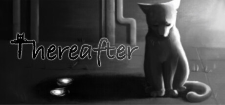 Boxart for Thereafter
