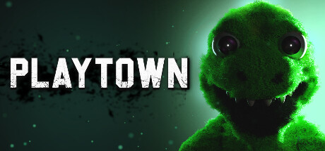 Boxart for Playtown