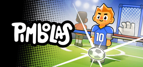 Pimbolas