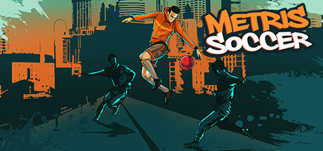 Metris Soccer