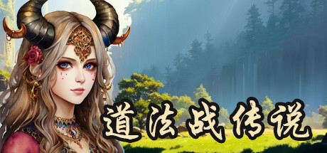 Boxart for Idle Taoist Mage Warrior