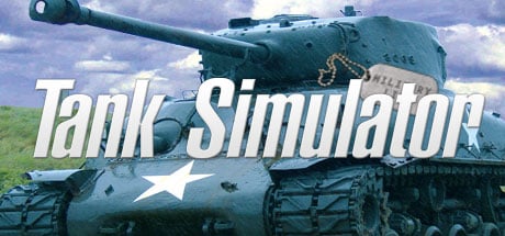 Military Life: Tank Simulator