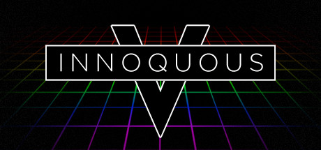 Innoquous 5