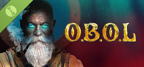O.B.O.L Demo