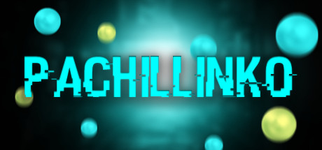 Boxart for Pachillinko