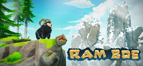 RAM BOE