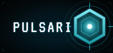 Boxart for PULSARI