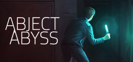 Abject Abyss