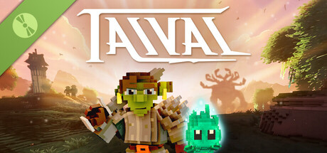 Taival Demo