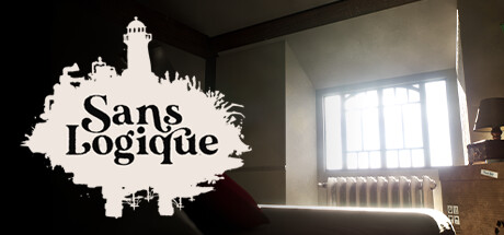 Boxart for Sans Logique