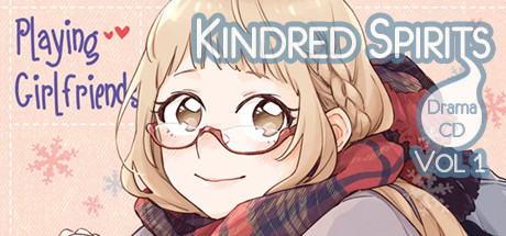 Kindred Spirits on the Roof Drama CD Vol.1