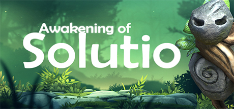 Awakening of Solutio