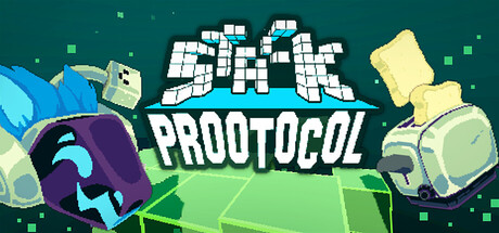 Stack Prootocol