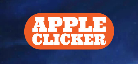 Boxart for Apple Clicker