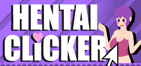 Boxart for Hentai Clicker