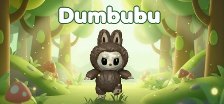 Boxart for Dumbubu
