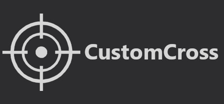 Boxart for CustomCross