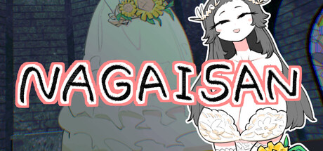NAGAISAN