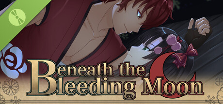 Beneath the Bleeding Moon Demo
