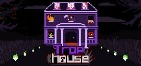 Trap House