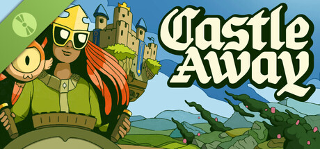 Castle Away Demo
